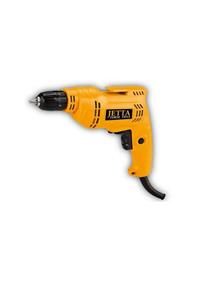 Jetta Power Tools Profesional 780 W Yüksek Kalite 10 Mm Matkap