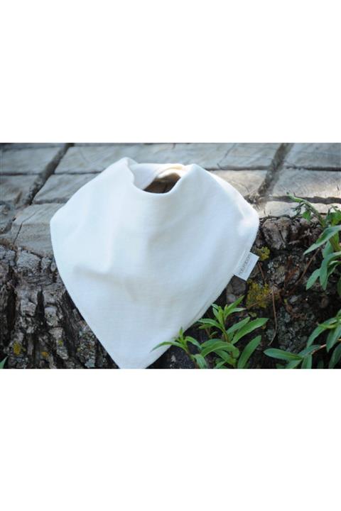 Naturaborn Fular Mama Önlüğü