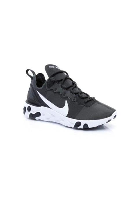 Nike React Element 55 Bq6166-003 Erkek Ayakkabı