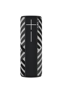 Ultimate Ears Boom 2 - Urban Zebra 984-001010