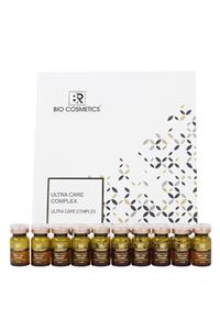 BR Bio Cosmetics Ultra Care Complex 10 x 5 ml