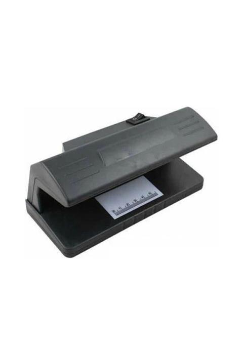 EMIR Greyder Gd-810 Para Ve Çek Kontrol Makinesi