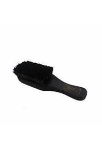 RODEO Premium Fade Brush Sakal Fırcası