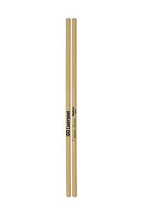 Regal Tip Liverpool Medium Timbal Bageti