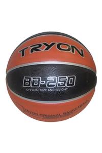 TRYON Bb-250 Basketbol Topu 6 Numara