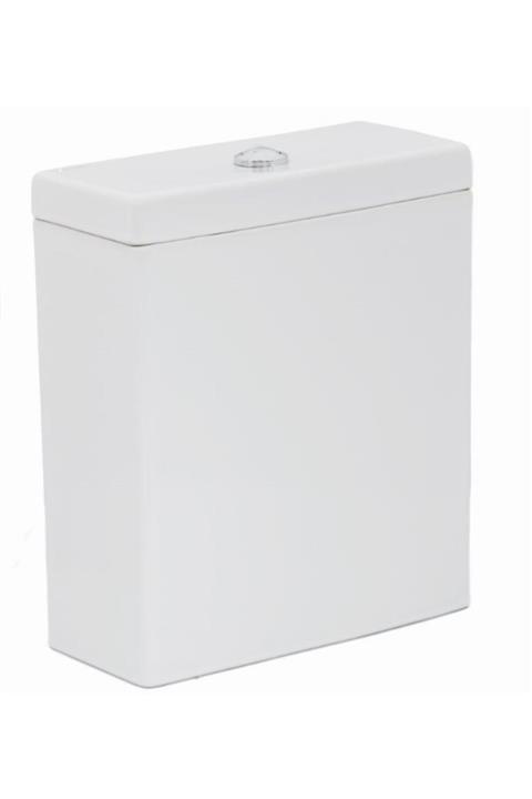 Seramiksan Luna - Ocean Plus Rezervuar