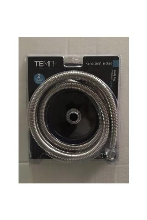 Tema Uzayan Duş Spirali 54000\\150-190 Cm