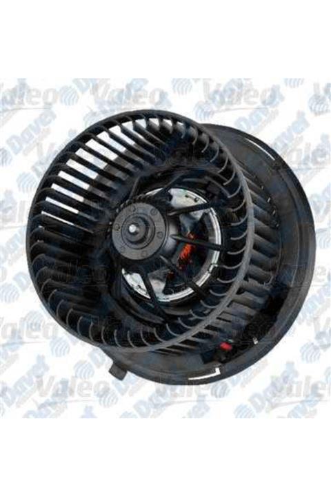 VALEO Kalorıfer Motoru Ford Focus Iı Mondeo Iv