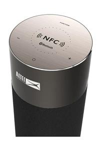 Altec Lansing Legend Speaker Bluetooth