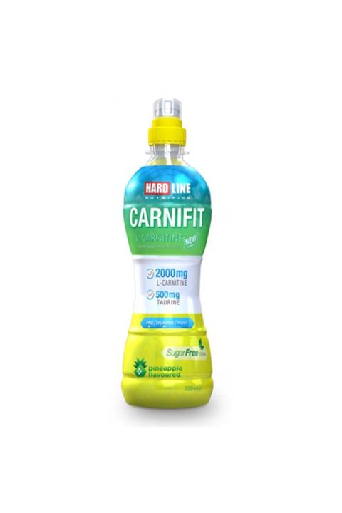 Hardline Carnifit 500 ml 12'li Paket