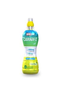 Hardline Carnifit 500 ml 12'li Paket