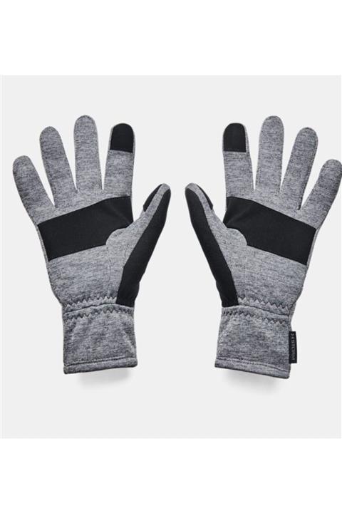 Under Armour Erkek Ua Storm Fleece Eldiven
