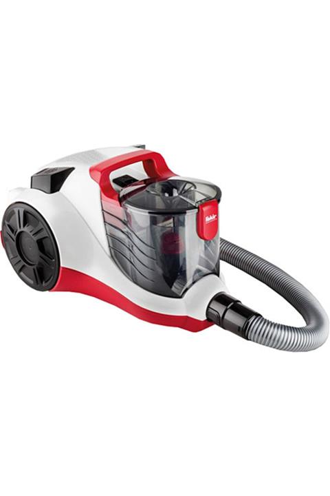 Fakir Range 900 W Toz Torbasız Süpürge