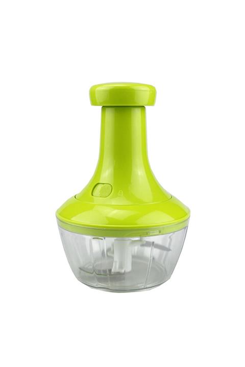 Twotum Meileyi Basmalı El Rondosu Mly803