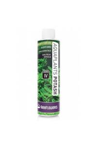 ReeFlowers Aquaplants - Potash 250 Ml.