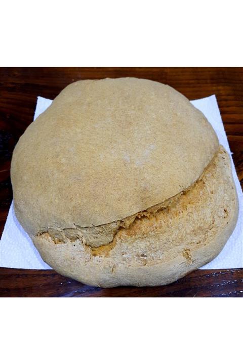 ARCA Ticaret Ev Ekmeği