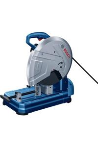 Bosch Profesyonel Seri Bosch Gco 14-24 J Profil Kesme Makinesi 0601b37200