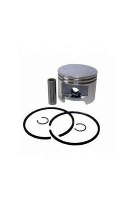 GOETZE 87-72069std Motor Pıston Segman Std Corolla 1,4 Vvtı 2002-2007 79,00 Mm (4zz-fe Vvı-t Motor)