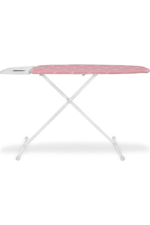 Gazella 900 Ob On Board Ütü Masası