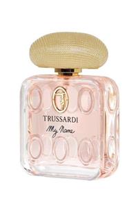 Trussardi My Name Edp 100 ml Kadın Parfümü 8011530850029