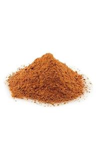 Aktarzane Propolis Toz 100gr