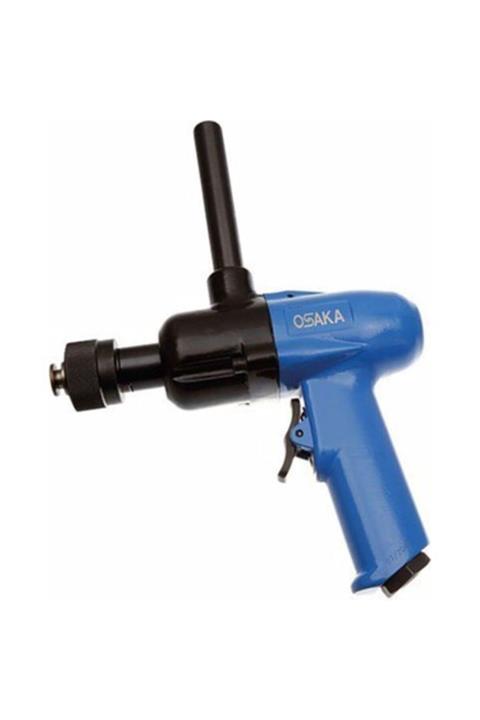 Osaka Opc 21808 Kılavuz Çekme