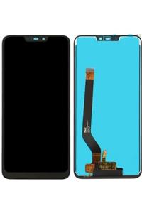 HONOR 8c Lcd