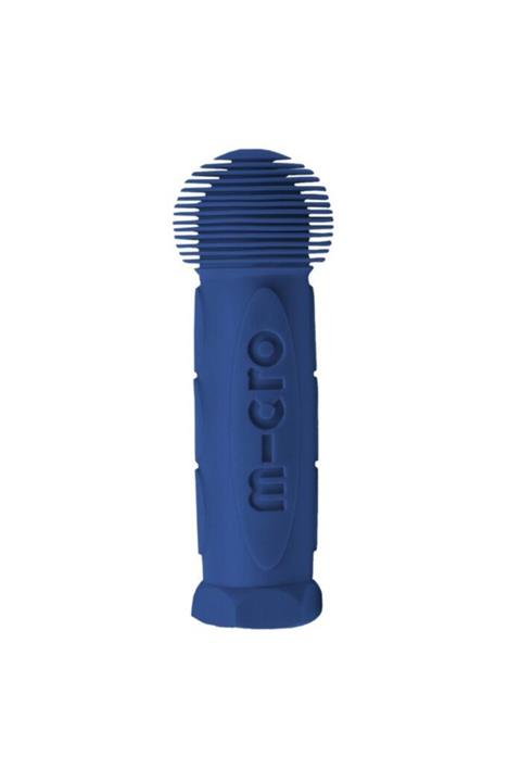 Micro Mıcro Handle Grıp Navy Blue (mat Mavi)