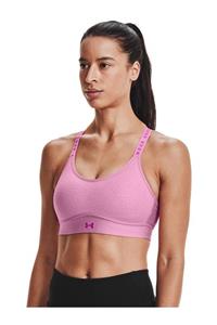 Under Armour Ua Infinity Mid Bra