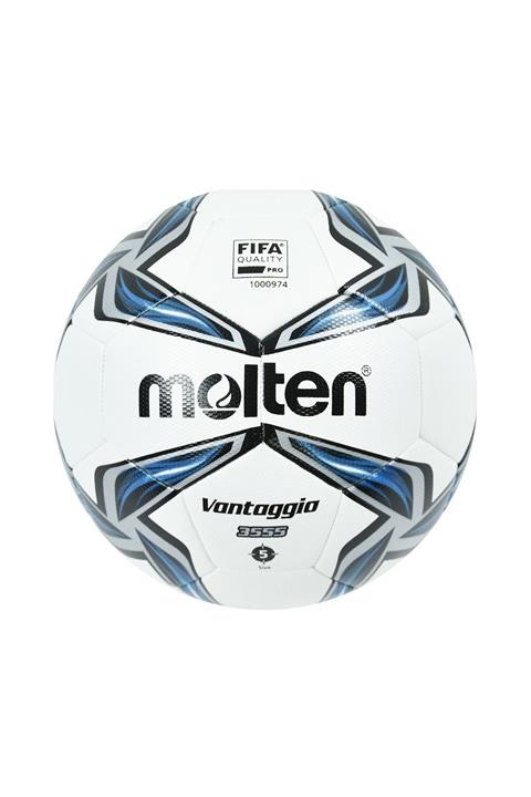 MOLTEN 5 Numara Fıfa Onaylı Futbol Topu F5v3555-k