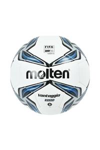 MOLTEN 5 Numara Fıfa Onaylı Futbol Topu F5v3555-k