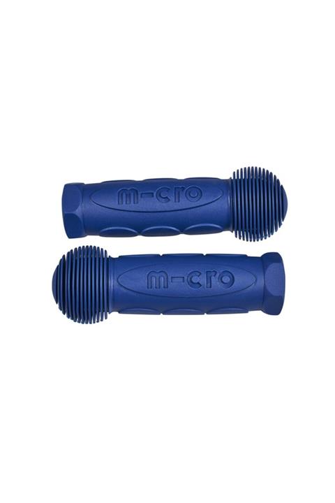 Micro Scooter Navy Blue, Maxı Deluxe (mcr.4631)