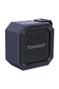 Tronsmart Element Groove Bluetooth Hoparlör