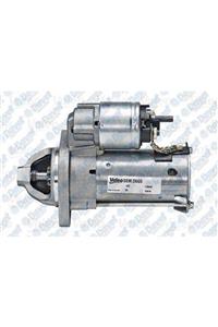 VALEO Mars Motoru 12v 1,25kw 9 Dıs D6g5, D6ra83 Mercedes A Serısı 99-04 - B200 05-