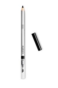 KIKO Siyah Göz Kalemi - Smoky Eye Pencil 8025272611213