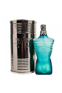 Jean Paul Gaultier Le Male Edt 125 ml Erkek Parfüm 3423470317534