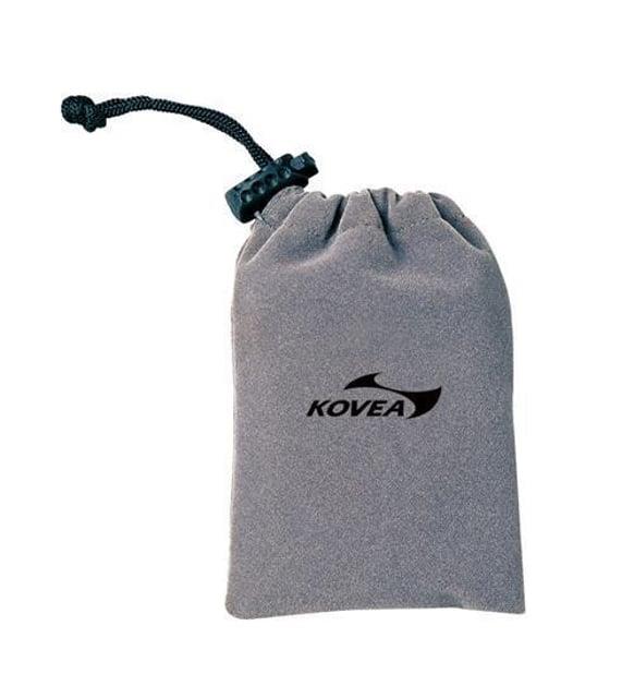 Kovea Supalite Titanium Ocak