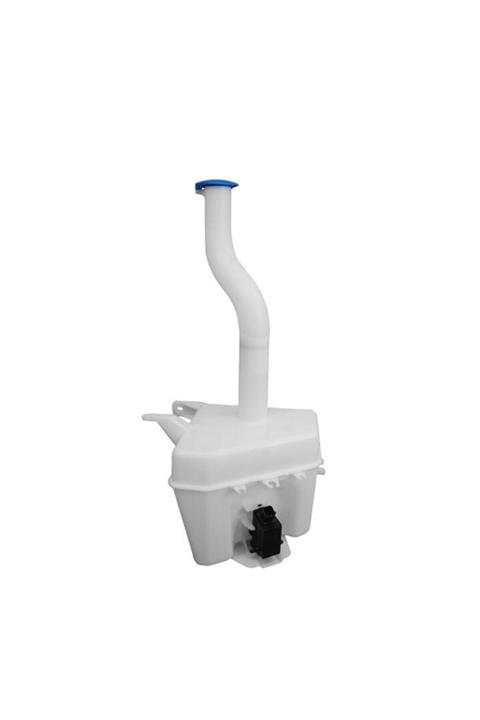 FESAN Hyundai Tucson Silecek Su Fiskiye Deposu 2005--2009