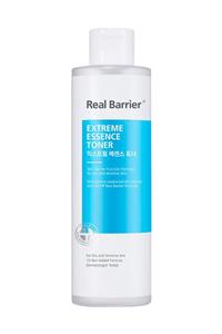 Real Barrier Extreme Essence Toner 190ml