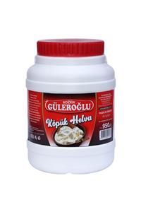 Bozkır Güleroğlu Güleroğlu Bozkır Köpük Helva Net 950 Gr
