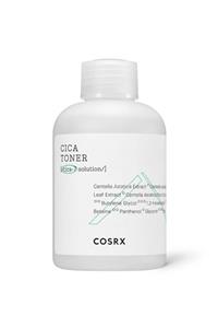 Cosrx - Pure Fit Cica Toner - Kızarıklık Giderici Toner 150ml