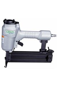 Gison Gp-f16/50 Havalı Çivi Çakma Tabancası