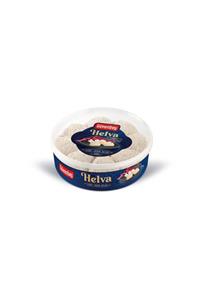 güvenbey Sade Helva 400 Gr