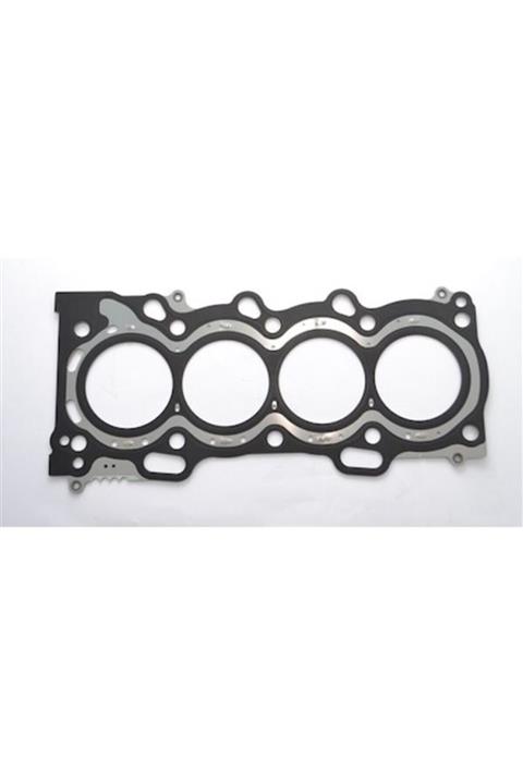 Stone Toyota Silindir Kapak Contası Corolla (e15, E18) Aurıs (e15, E18) 09- Yarıs (p9, P13) 09-