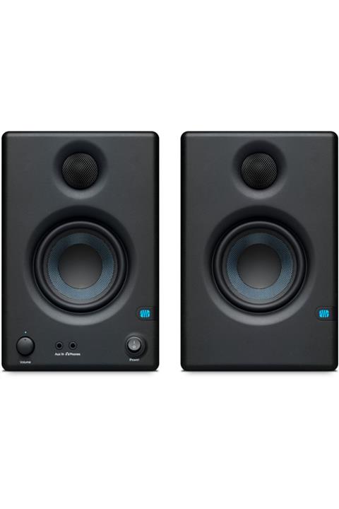 PRESONUS Eris E3.5 Aktif Stüdyo Monitör (çift)