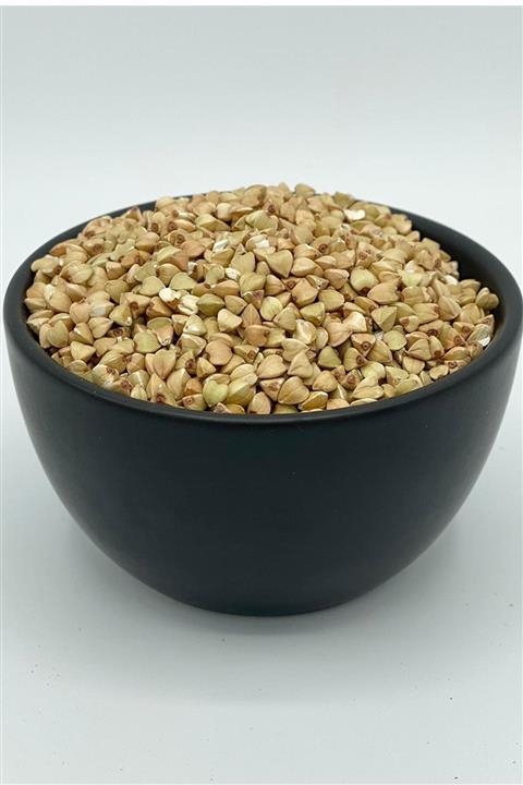 aktarix Çiğ Karabuğday Greçka 250 gr