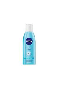 Nivea Pure Effect Parlama Karşıtı Tonik 200 ml