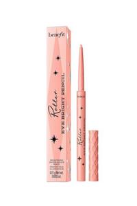 benefit cosmetics Benefıt Cosmetıcs Roller Eye Bright Highlighter Pencil Aydınlatıcı Özellikli Göz Kalemi