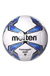 MOLTEN F5v2800 Dikişli Futbol Topu No:5