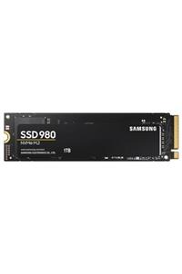 Samsung 980 1tb Ssd M.2 Nvme Mz-v8v1t0bw